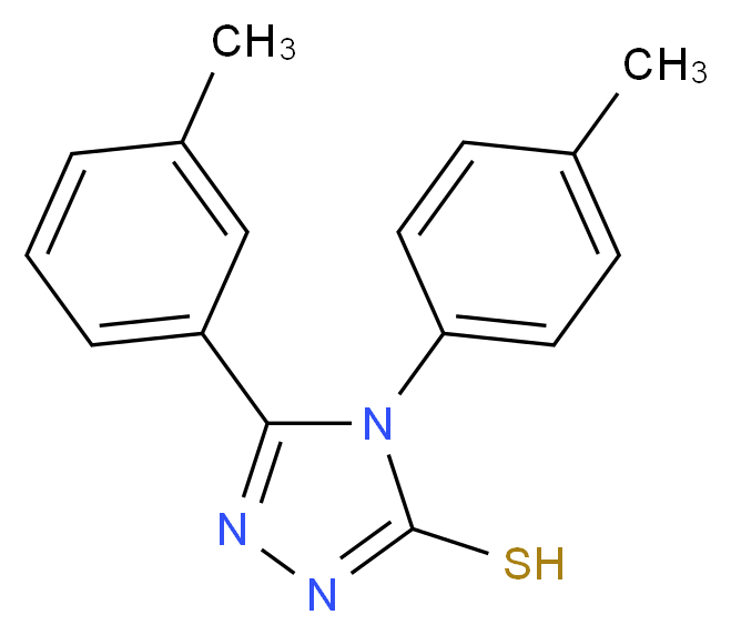MFCD01407788 molecular structure