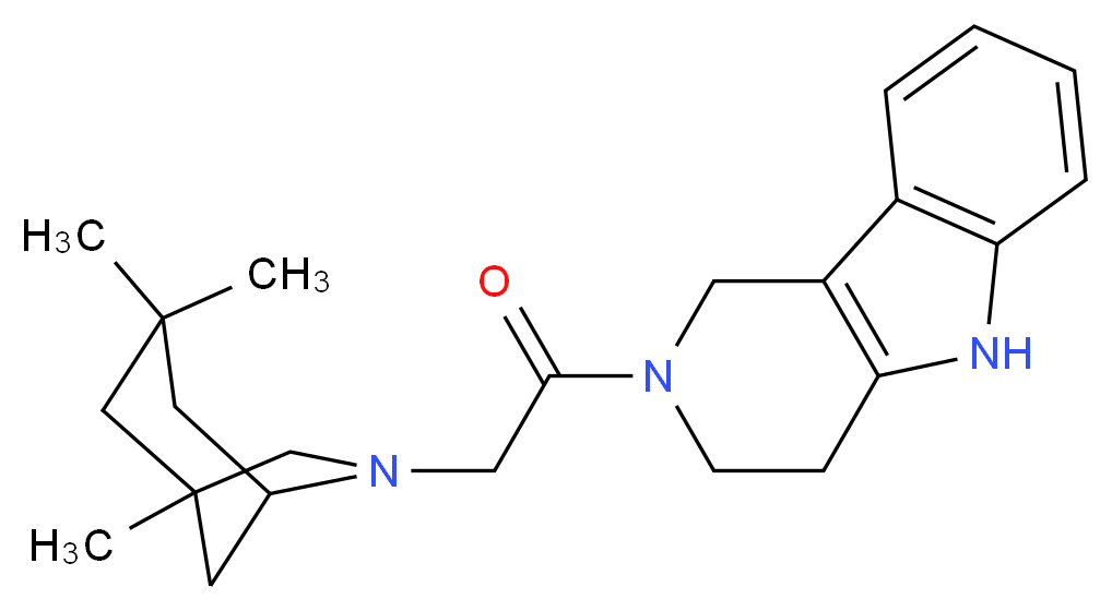 164245232 molecular structure