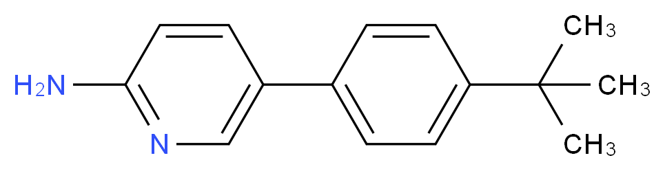 CAS_893738-38-0 molecular structure