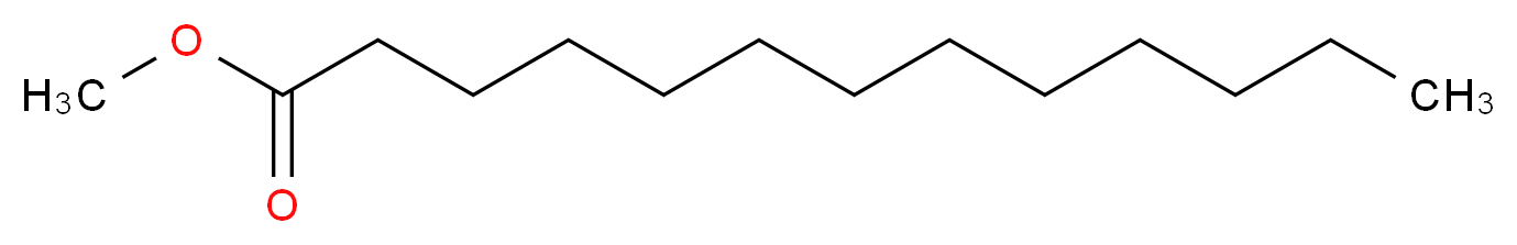 1731-88-0 molecular structure