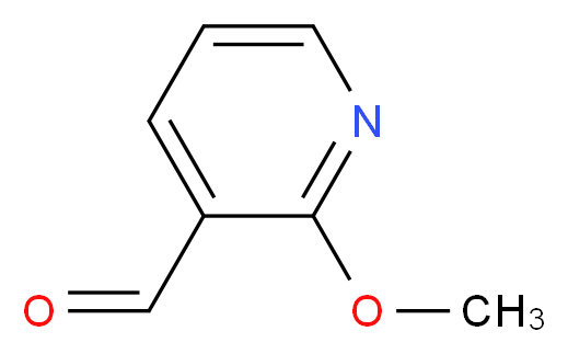 CAS_71255-09-9 molecular structure