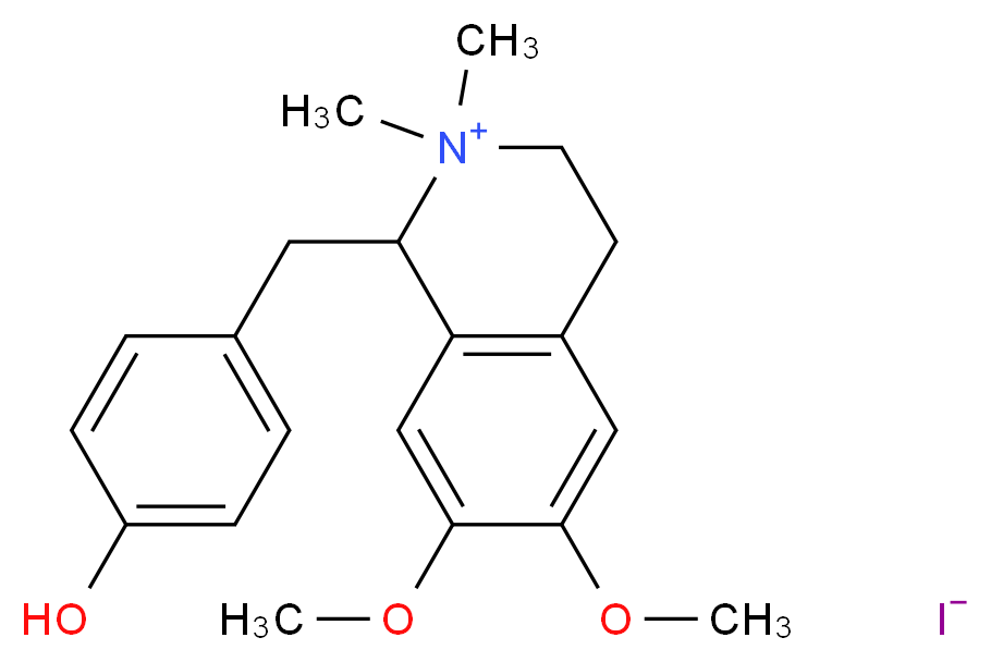 164257909 molecular structure