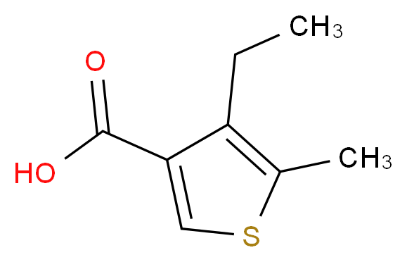 CAS_884497-34-1 molecular structure