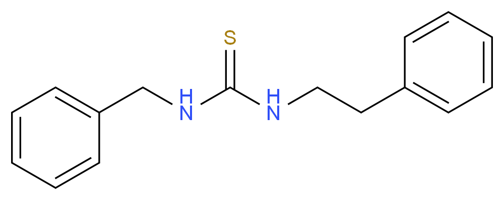 CAS_35653-54-4 molecular structure