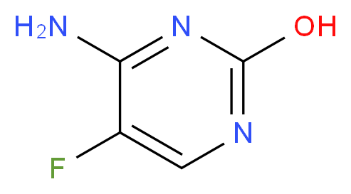 2022-85-7 molecular structure