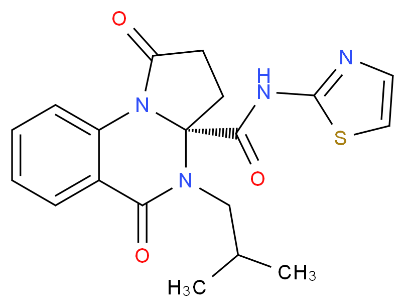 164279550 molecular structure