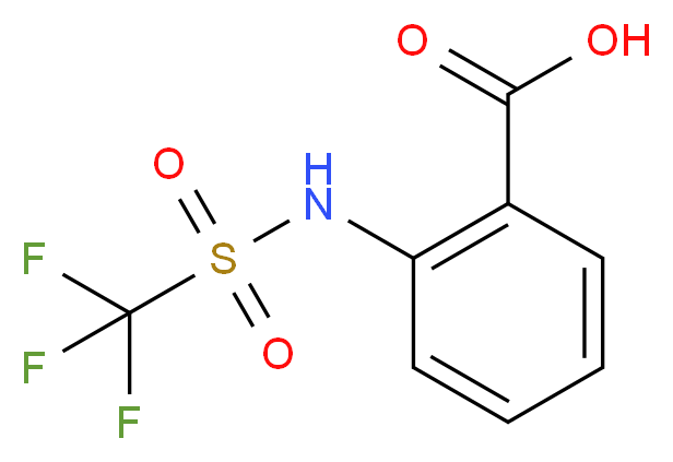 MFCD11649631 molecular structure