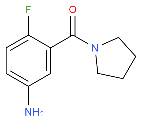 162215573 molecular structure