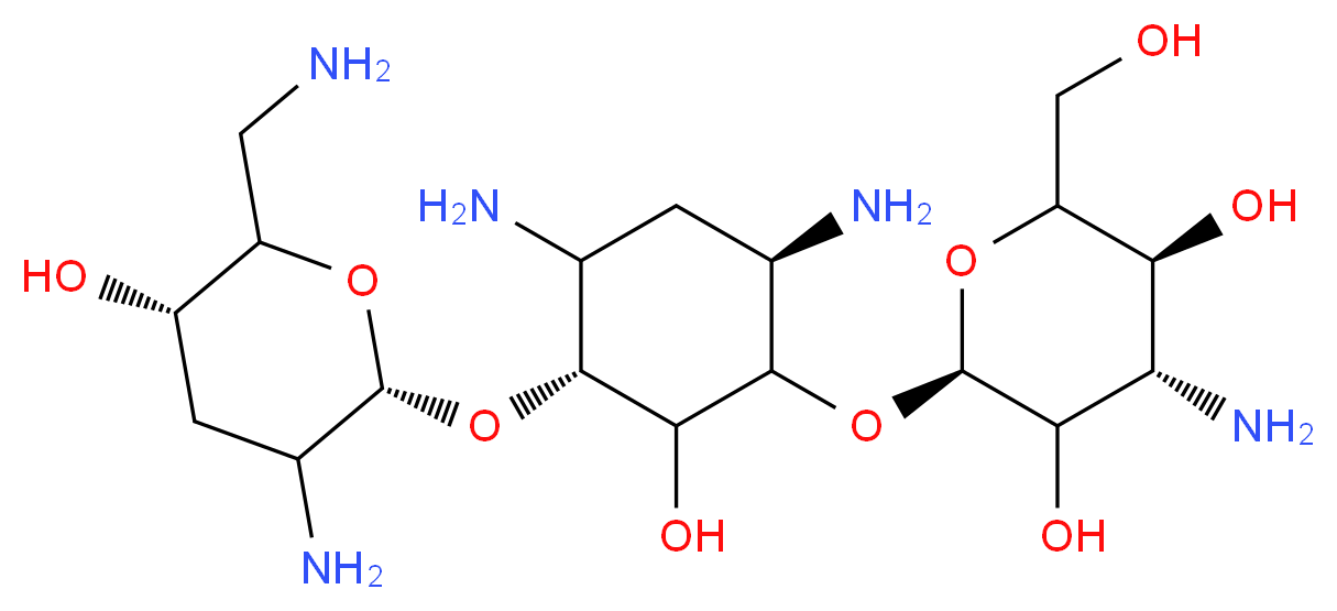 32986-56-4 molecular structure