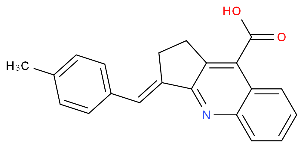 MFCD06654892 molecular structure