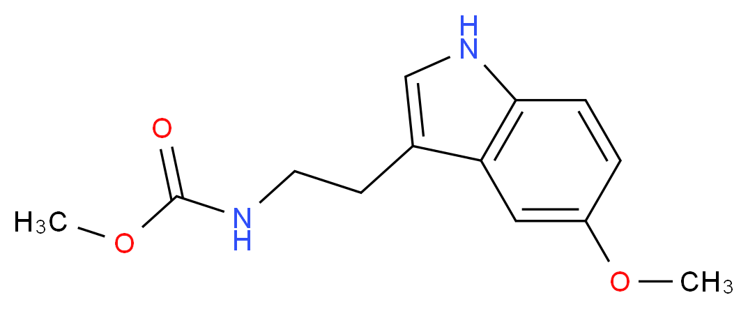 164241680 molecular structure