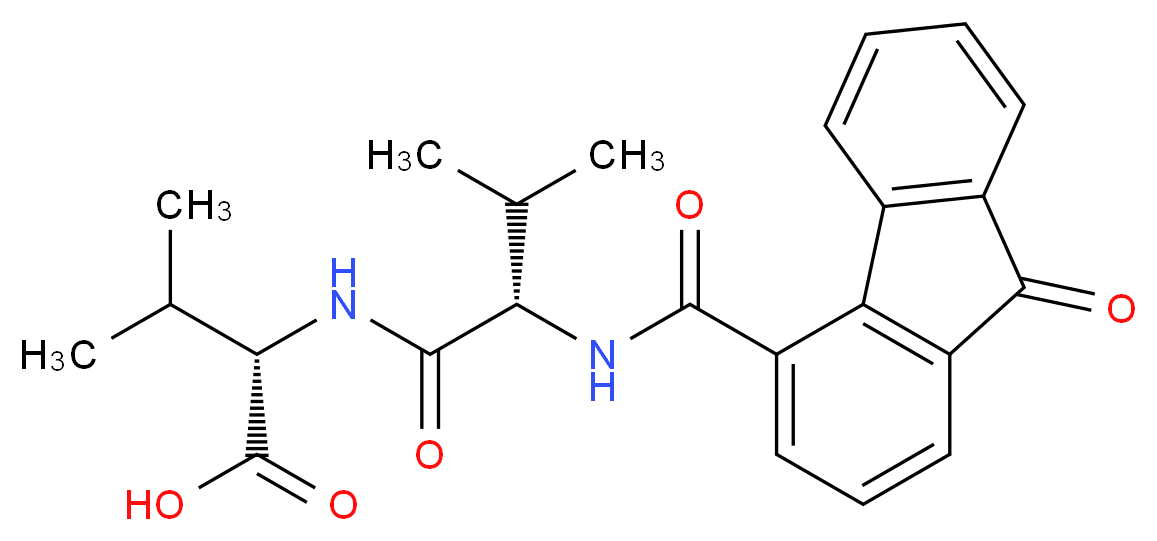 164269143 molecular structure