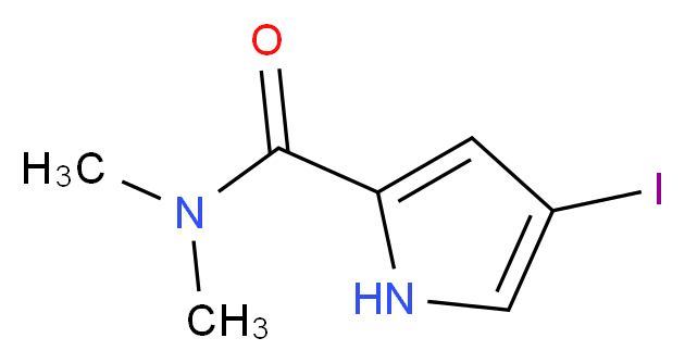 MFCD11553066 molecular structure