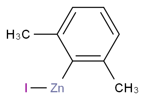 282727-21-3 molecular structure