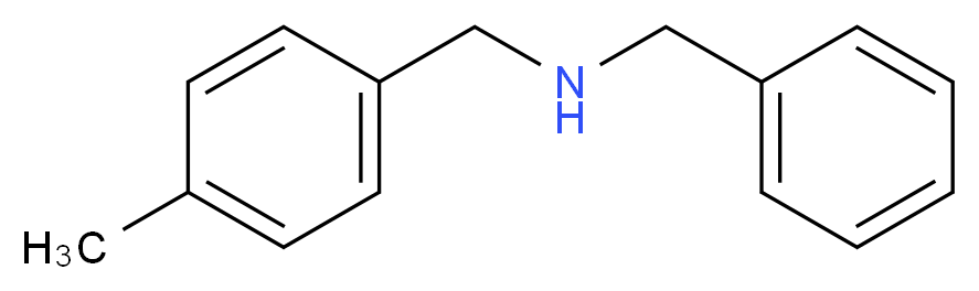 MFCD03210669 molecular structure