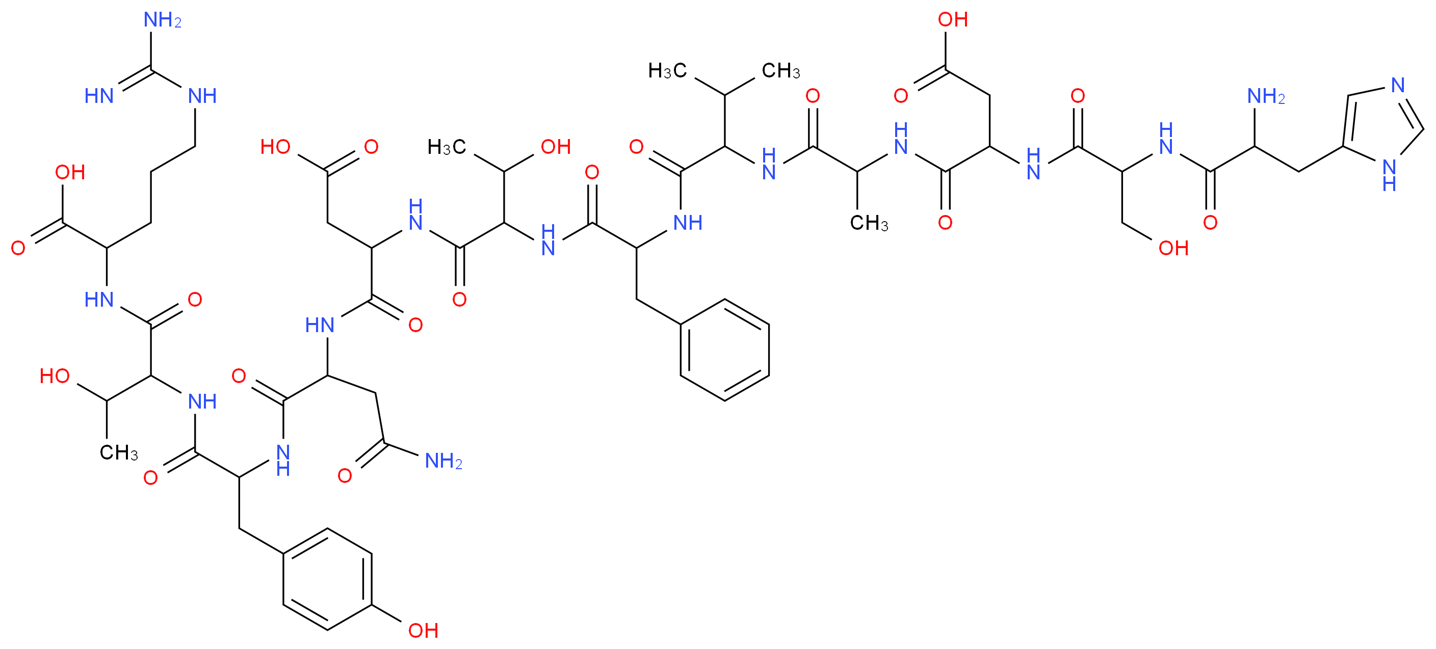 120928-03-2 molecular structure