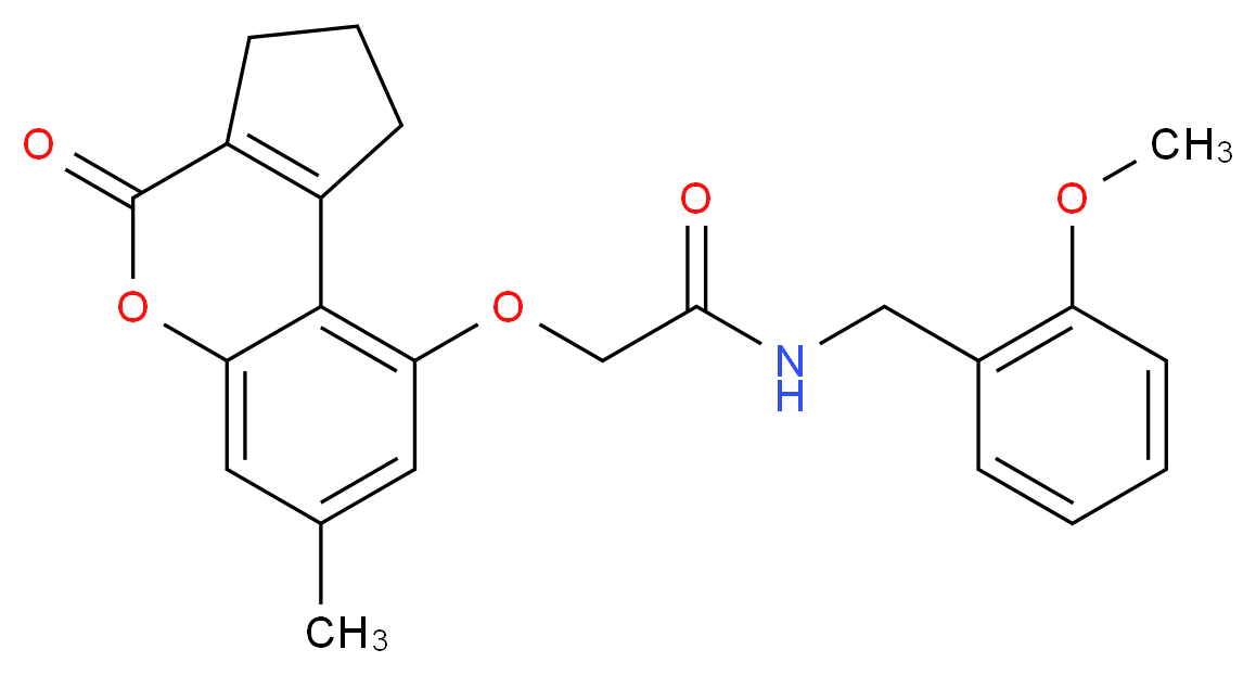 164254086 molecular structure