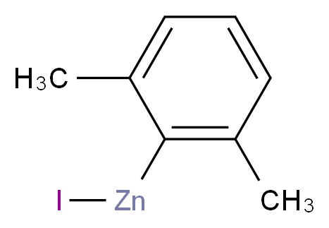 CAS_282727-21-3 molecular structure