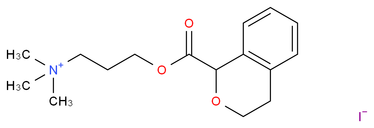 _Molecular_structure_CAS_)