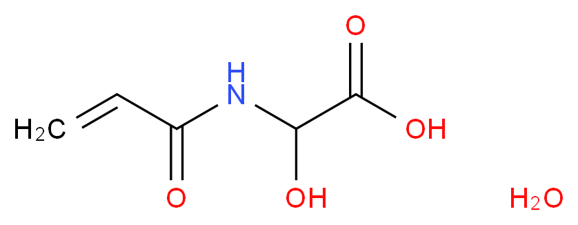 199926-33-5 molecular structure