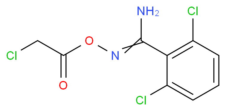 MFCD00662584 molecular structure