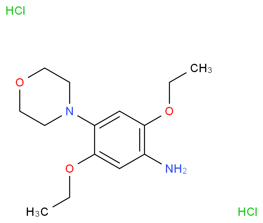 136334-84-4 molecular structure