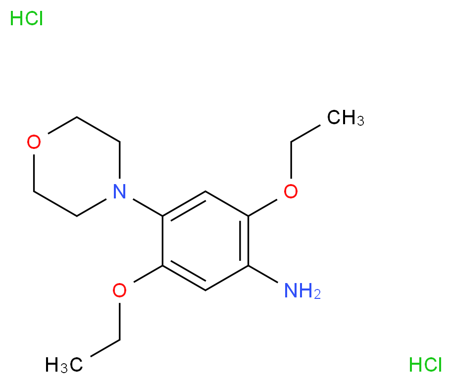 CAS_136334-84-4 molecular structure