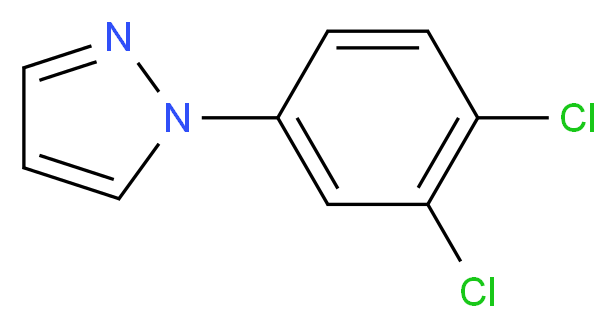 MFCD12192634 molecular structure