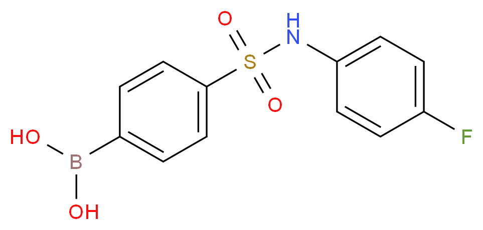 CAS_957121-13-0 molecular structure