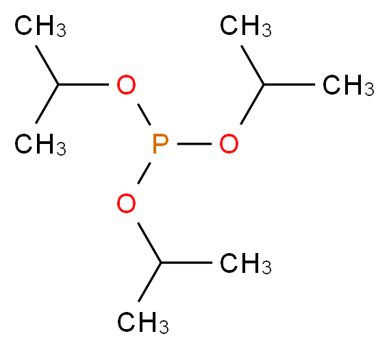 116-17-6 molecular structure