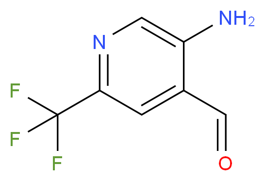 CAS_944900-36-1 molecular structure
