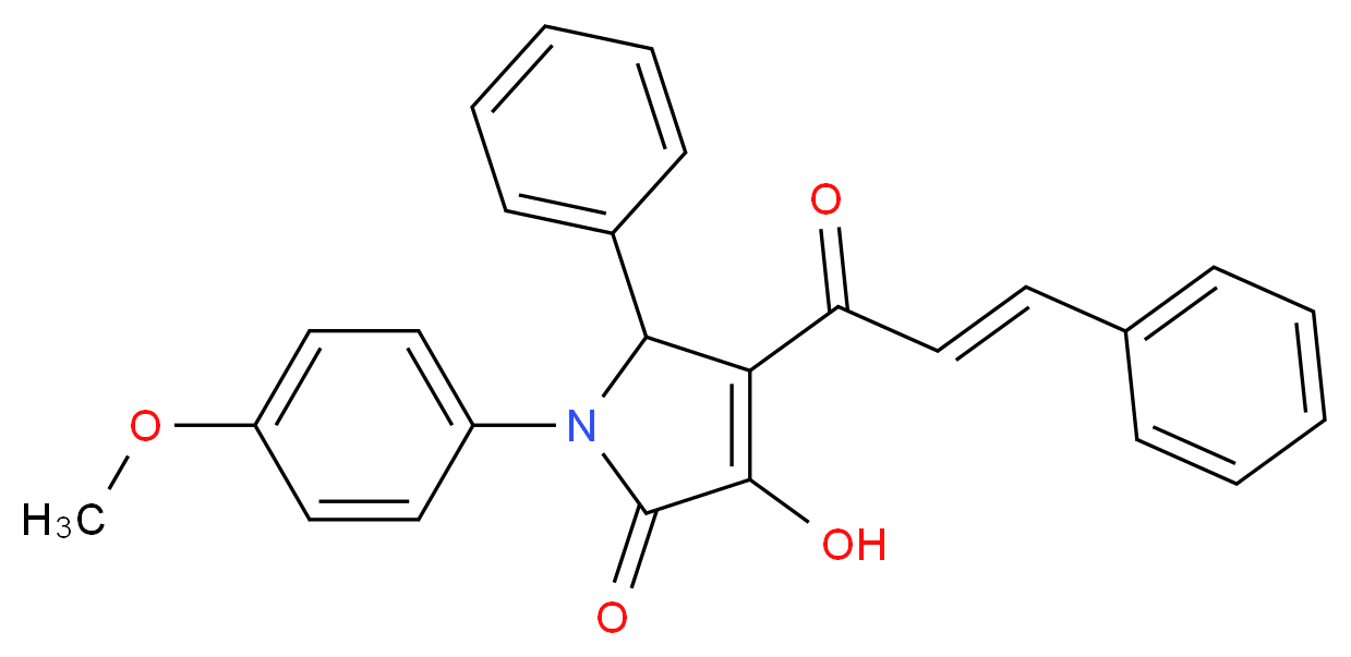 164247715 molecular structure