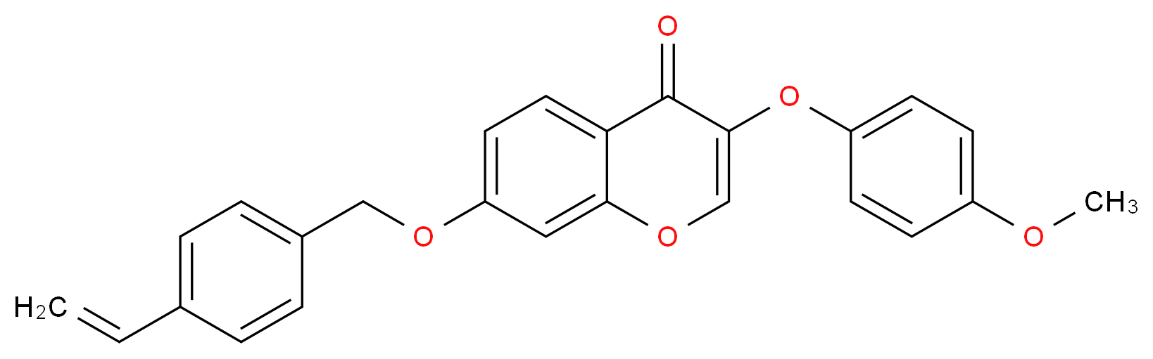 164255433 molecular structure