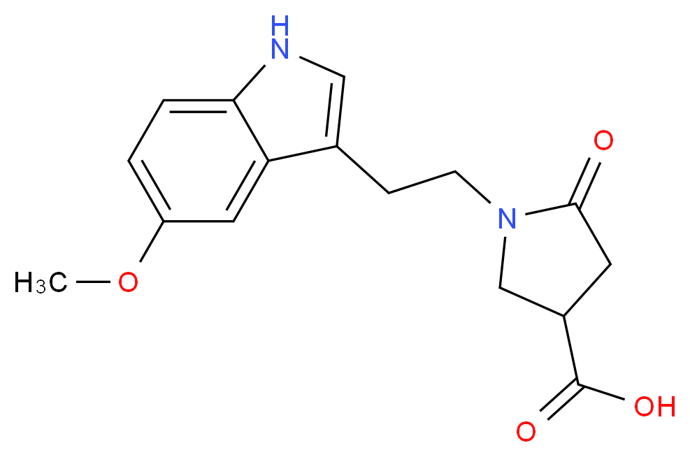 MFCD12028229 molecular structure