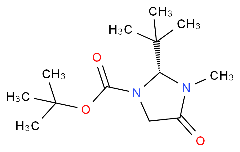 119838-44-7 molecular structure