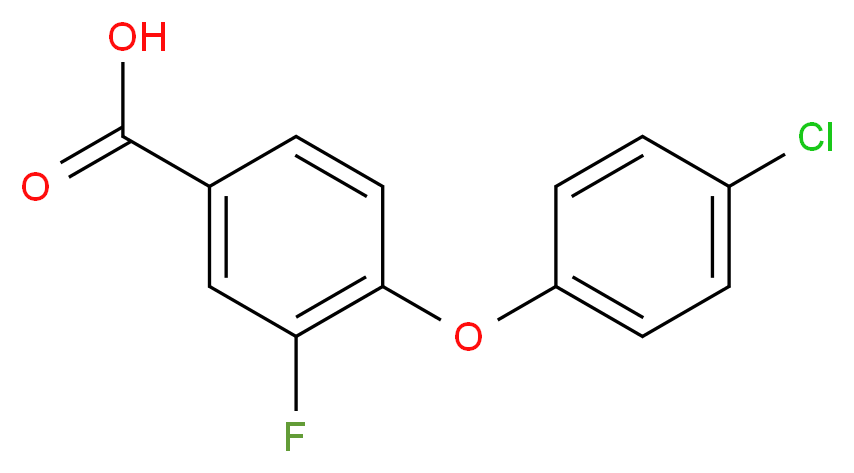 MFCD11522305 molecular structure