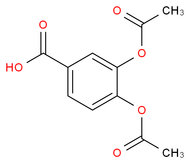 58534-64-8 molecular structure