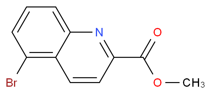 CAS_1355174-78-5 molecular structure