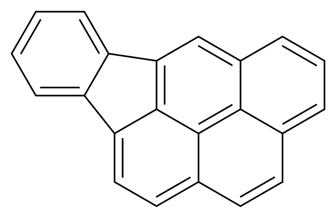 193-39-5 molecular structure