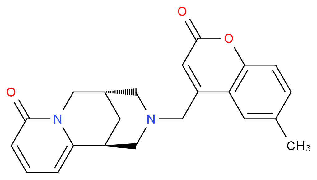 164276786 molecular structure