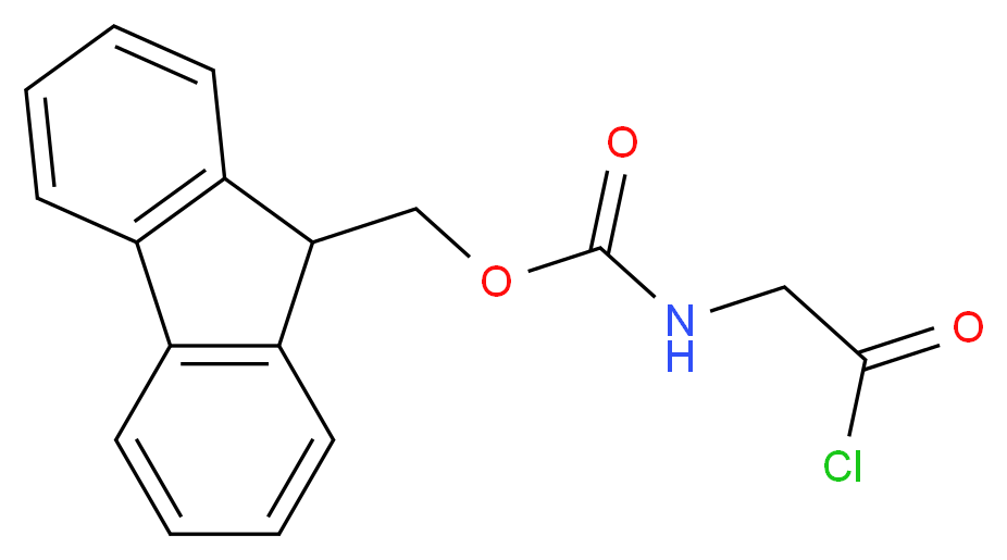 103321-49-9 molecular structure