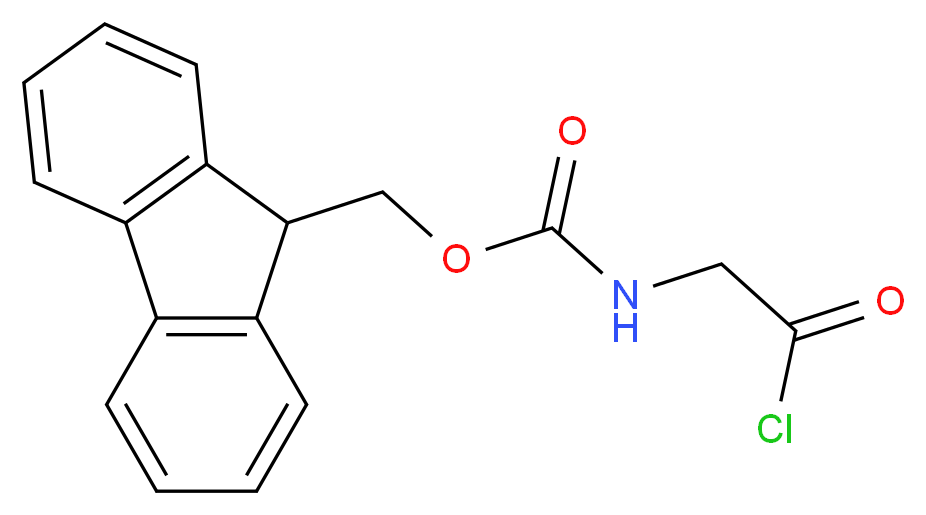 CAS_103321-49-9 molecular structure