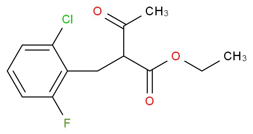 MFCD00052428 molecular structure