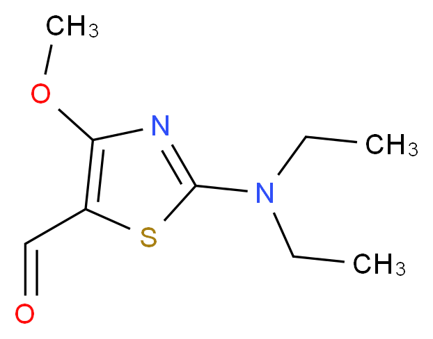 MFCD11053226 molecular structure