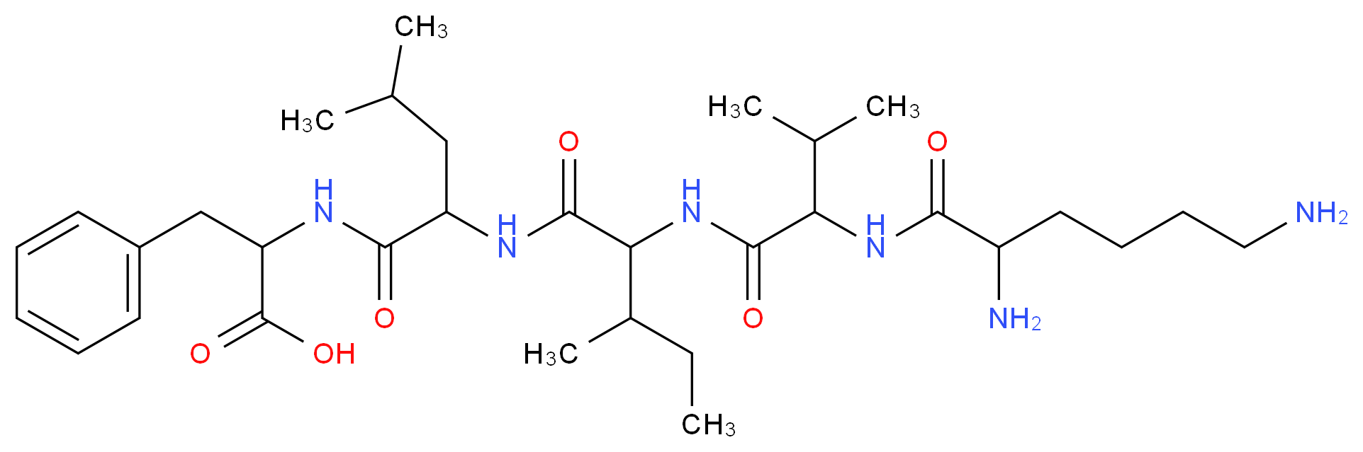 103404-59-7 molecular structure