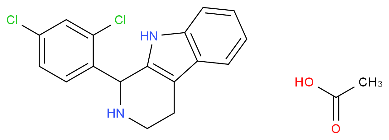 164243844 molecular structure