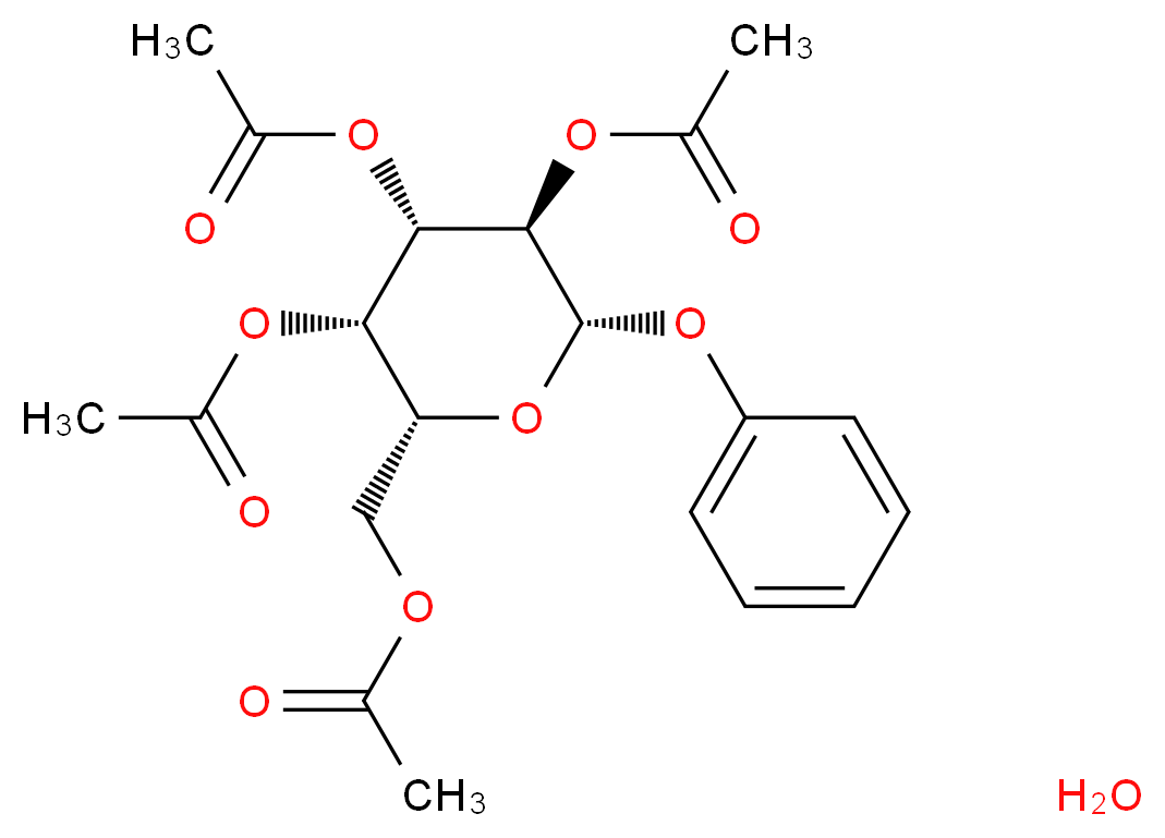 164239489 molecular structure