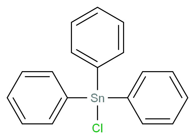 639-58-7 molecular structure