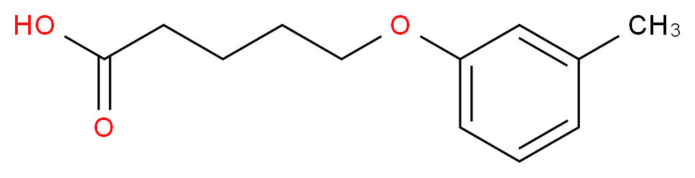 MFCD11192940 molecular structure