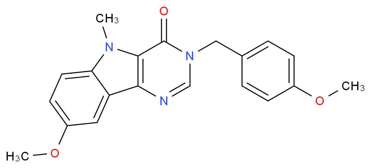 164264946 molecular structure